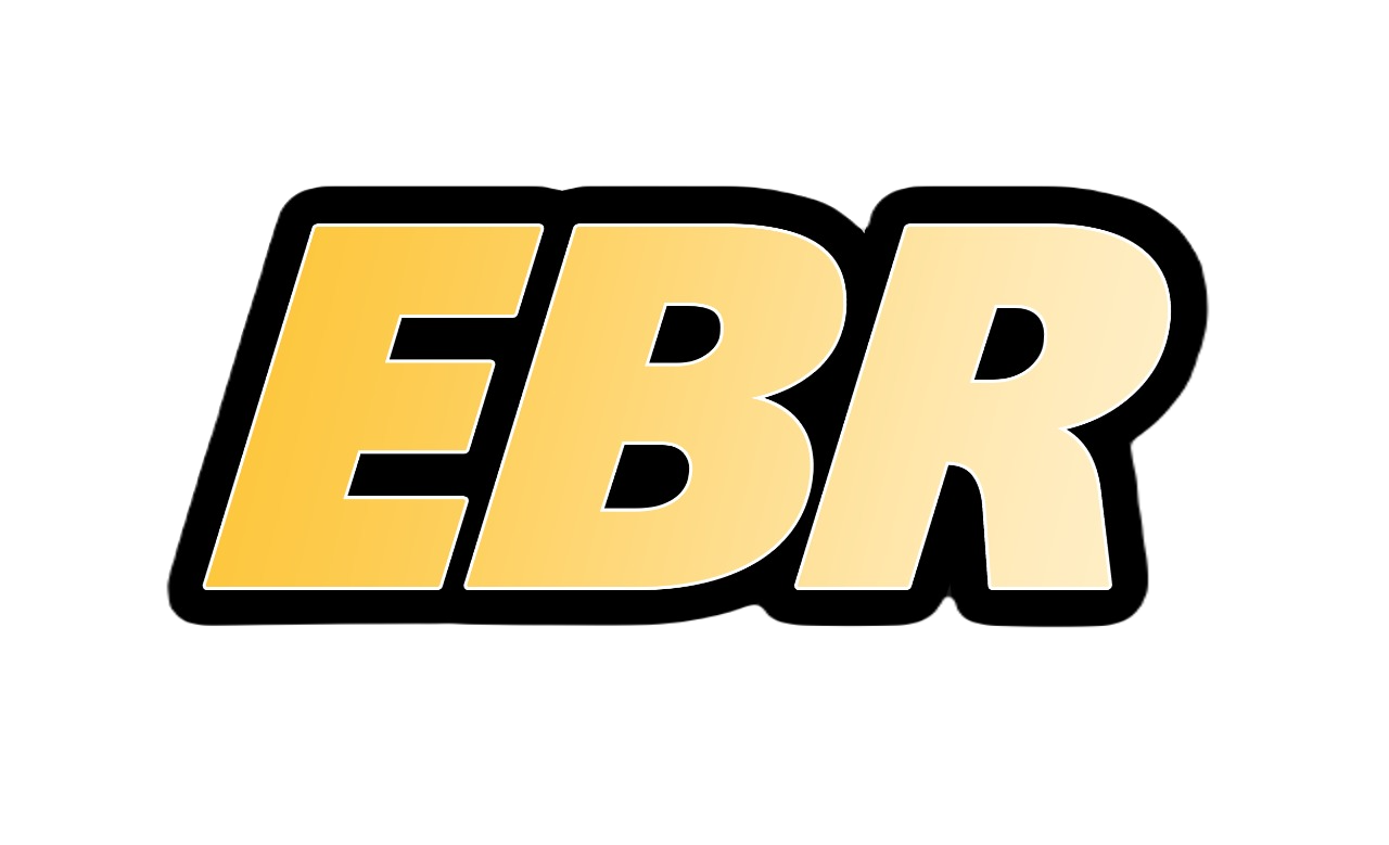 ebr-landing-page